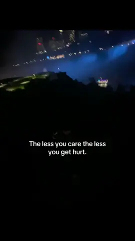 #foryoupage #relatable #MentalHealth 