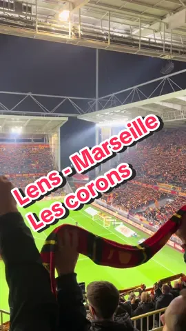 #rclens #om ##ligue1 #bollaertdelelis🏟 #foot 