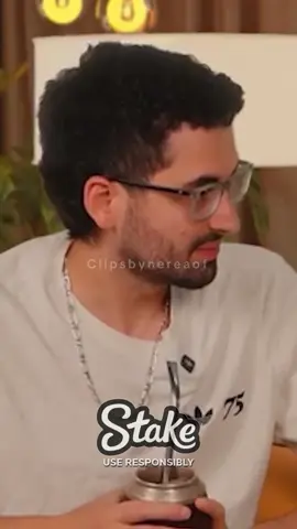 Matías Bottero en #resumido 