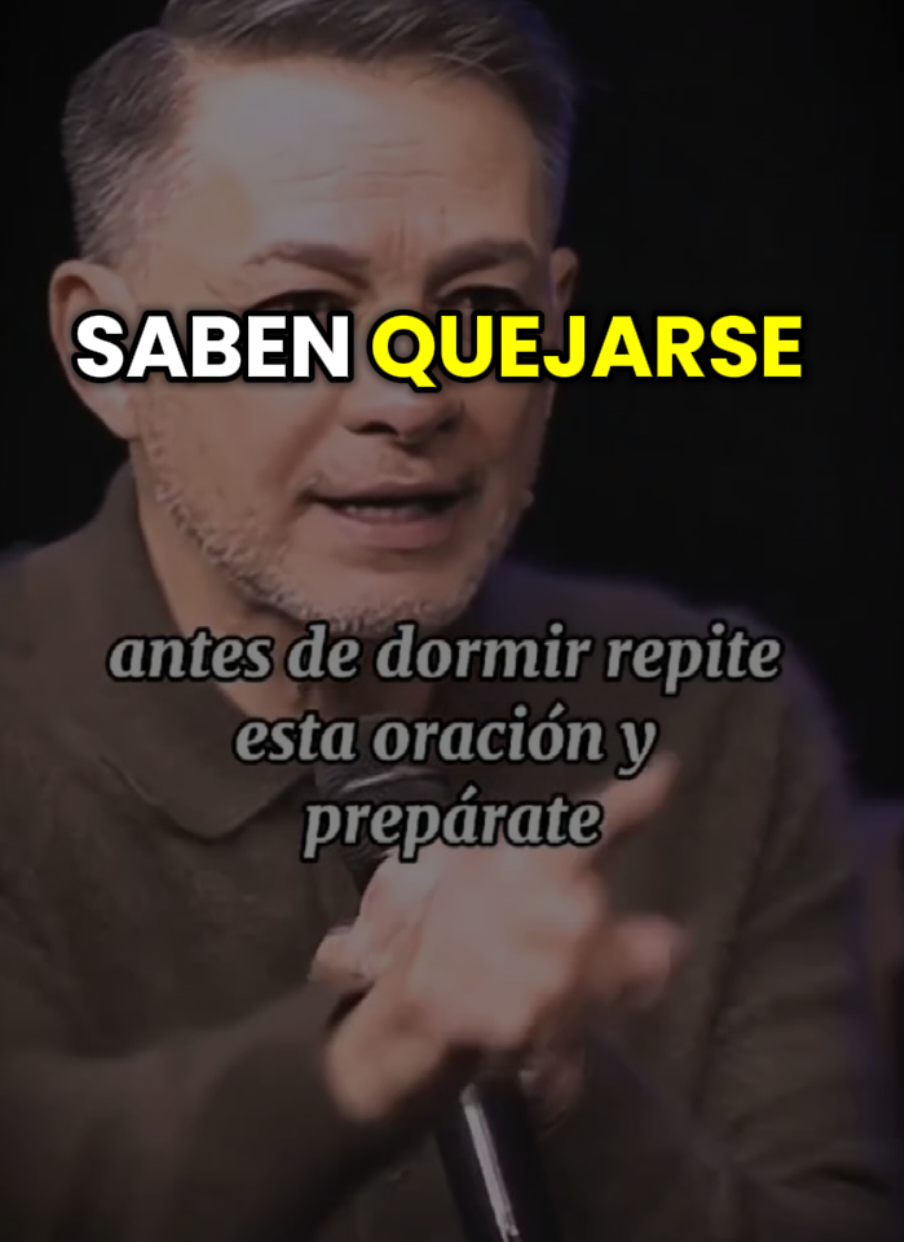 hay personas que solo saben quejarse #protecciondivina #oracionespoderosas #cristianostiktok #reflexionesdelavida #cashlunareflexion 