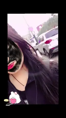 #bajo la lluvia te espere 🥺🥀#paratiiii❤️viral❤️fypシ゚viral#apoyen❤ 