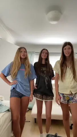 🧞‍♀️👑🐅