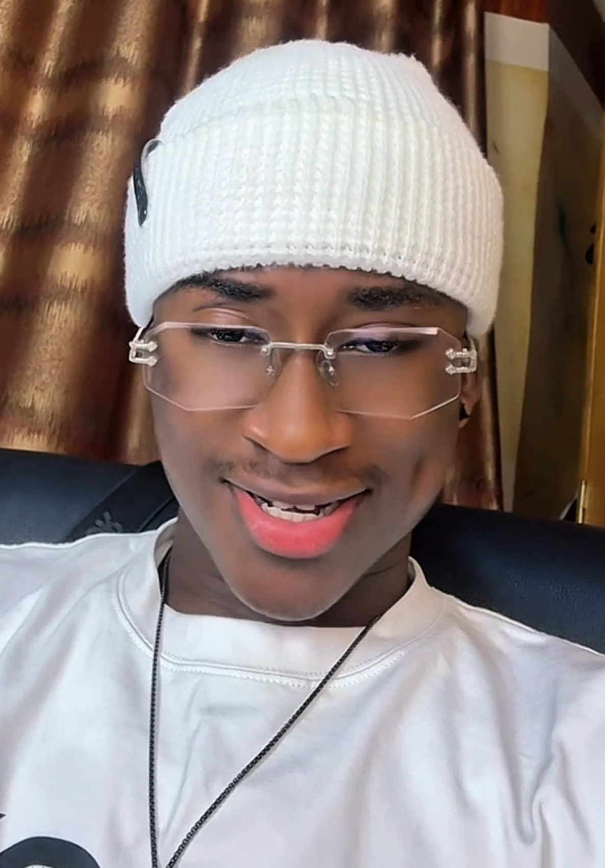 ❤️❤️❤️❤️