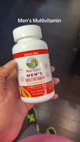 SUPPORT FOR HAIR GROWTH + THICKNESS 💕 MaryRuth’s Hair Growth Max is a gentle, nutrient-packed liquid designed to support thicker, fuller-looking hair over time. It’s made with ingredients that nourish from within — perfect for women noticing changes in their hair or simply wanting to maintain healthy strands. A simple, consistent daily step for stronger, supported hair. #SuperBrandDayBFCM #TikTokShopBlackFriday #TikTokShopHolidayHaul #TikTokShopCreatorPicks #maryruths 