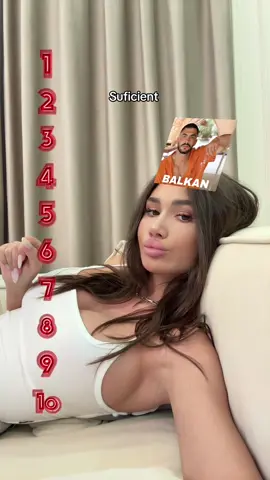 Atât pentru azi.  #fyp  #romania #italian #balkan #russian