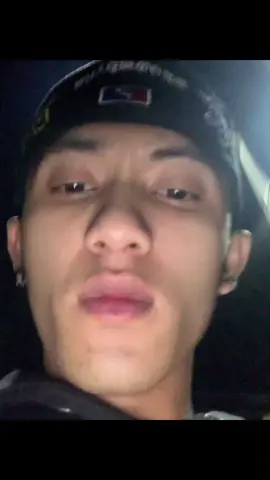 TALON KIKIR ANJINKKKK #fishit #roblox 