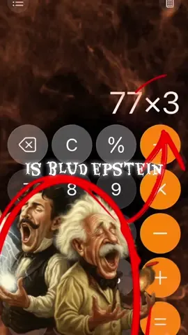 #brainrot #diddyblud #epstein #67 #fyp 