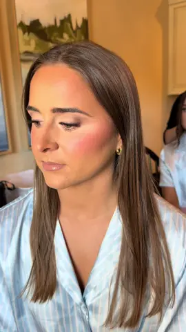 my favorite days :)))  @Harlee Mckaul ✨ @𓇼Emily Claire𓇼 