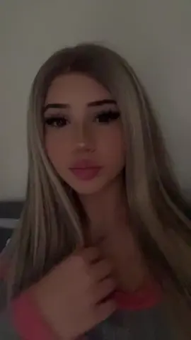 Fall #fypage #fyp #hi #blonde #lol 