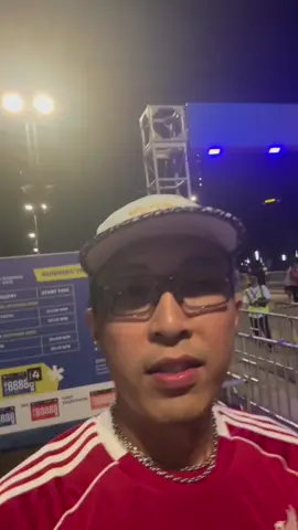 liperpool L nya apa? ratau menang🤣 sc.ig:dr.tirta #liverpool #kalahan #manchesterunited #menang #emyusedunia