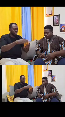 Woooow #1millionviews #tiktoklive #1millionviews🔥 #herbal #1millionviews🔥 