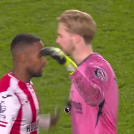 I think I miss my Nunez #footballtiktok #liverpool #nunez #fyp #viral 