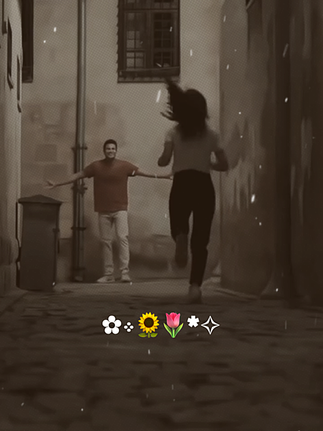 #بس_شوفتك_تكفيني #لايكات #فولو #اكسبلور #💔 