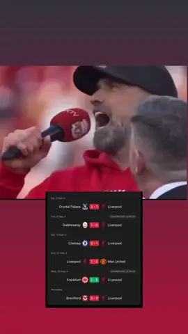 لا لا لا 😂😂#اكسبلور #الشعب_الصيني_ماله_حل😂😂 #مانشستر_يونايتد_كبير_انجلترا 