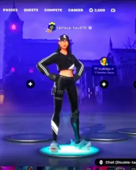 I made this trend 2-3 years ago and i can’t believe I remembered 😭🖤tags@icyedgy♡ @𝗦𝗛𝗧𝗥 𝗜𝗧𝗭𝗝𝗨𝗦𝗧𝗖𝗔𝗜 #shtrsquad #shtrsquadgrinder #shadowmaya🖤 #shadowruby @⚡️Shatter Squad⚡️ 