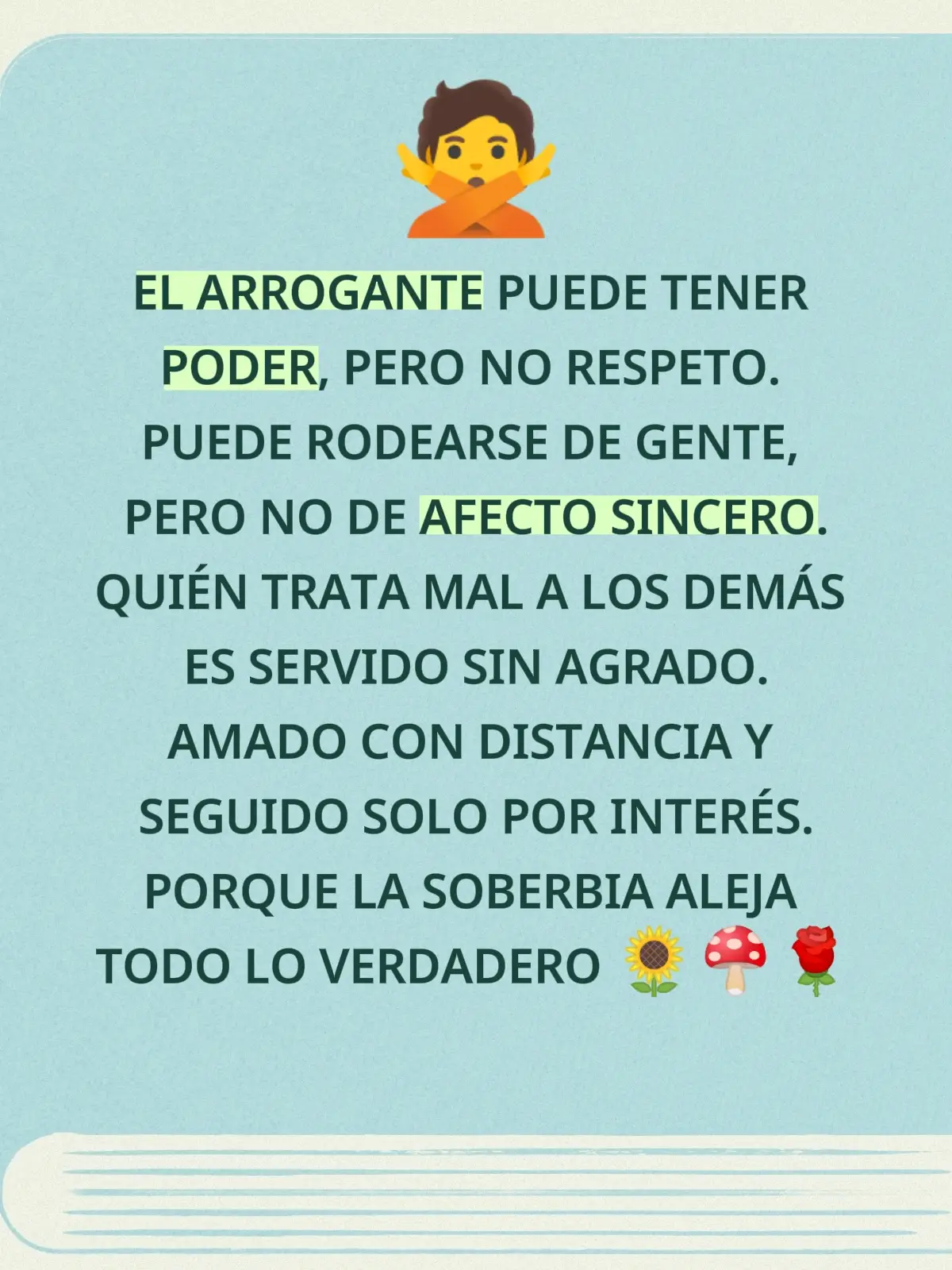 #reflexion #motivation 