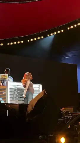 cardi b always on Top🔥 #cardib #fyp #foryoupage #music #viral @Cardi B 