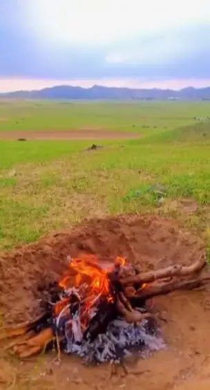 #الطائف #اكسبلورررررر #اكسبلورررررر #اكسبلورررررر 