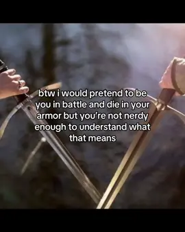 “he is half of my soul-“ wrap it up. #thesongofachilles #achilles #patroclus #books #greekmythology 