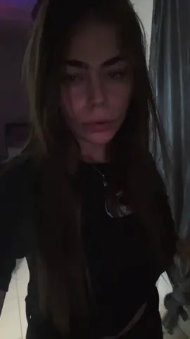 כישורי הריקוד שלי בפח אבל נזרום #foryou #confidence #פוריוכיאנחנוחיילים 