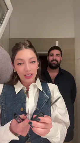 C’est un 10 mais … 🫠🫣 #couple 