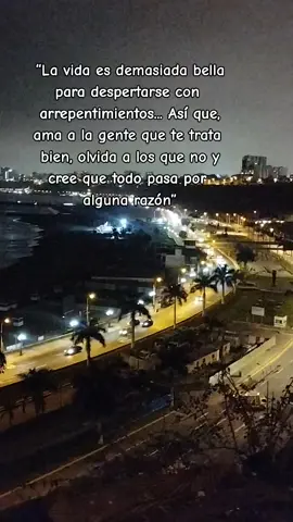 #dedicatorias #CapCutMotivacional #contenido #videoviral #fyppppppppppppppppppppppp 