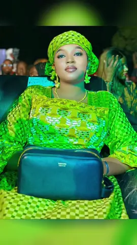 #visibilité #vue #malitiktok🇲🇱 #cotedivoire🇨🇮 #senegalaise_tik_tok🇸🇳pourtoichallenge Touly bon bon ❤️ pour tout vos besoins financiers veuillez m'écrire sur TikTok 🙏🇲🇱☪️