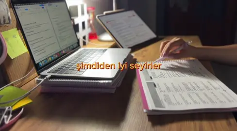 💪🏻 #motivasyon #kpss #yks #motivation #studytok 