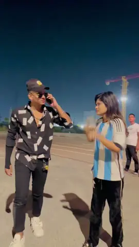 #captainroki @♏️CAPTAIN_RIMON♏️ @👑MD SALAUDDIN👑 @♏C.p.t Foyzul @♏CAPTAIN SAGOR ♏ @👑♏️ Esmail The King  ♏️ 👑 @♏️  PIYAS  🔥🫶 @♏️ RK_RATUL_VI ♏️ @💦☠️_