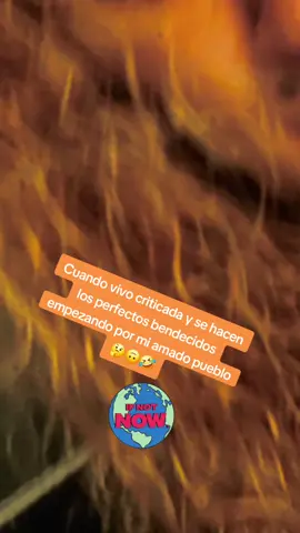 #fypシ #fypシ #parati #naplesflorida #isladelajunventud 