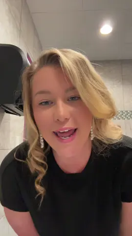 😘 #oliviadean #fyp #viral 