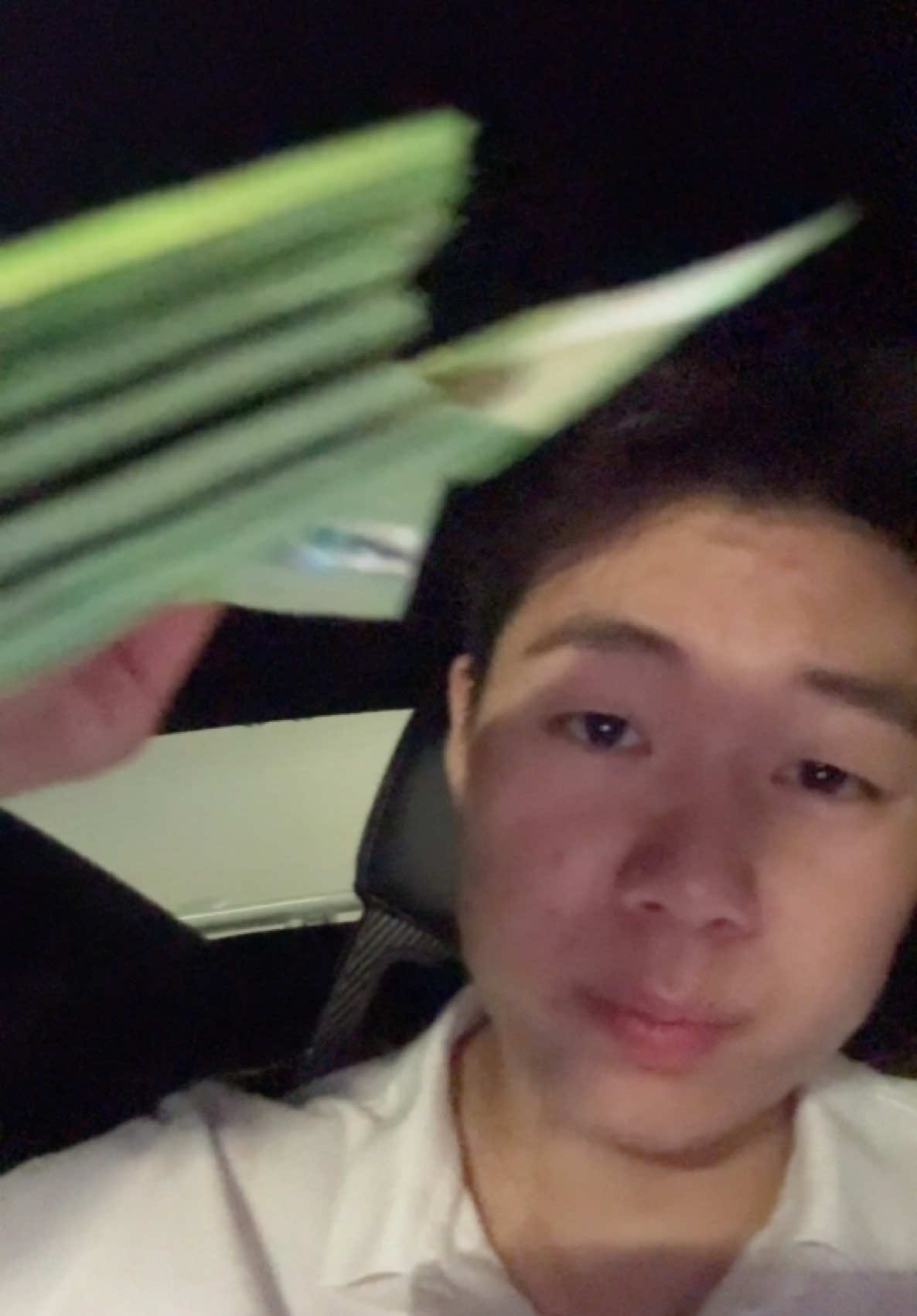 Make money work for you #personalgrowth #truth #mindset #advice #financialfreedom 