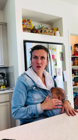 Kafalaki gurgad Giba 😆#fyppppppppppppppppppppppp #ethiopiancomedy7 #ethiopian_tik_tok #MomsofTikTok #oromo 