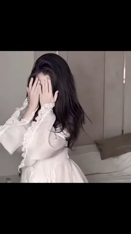 #4u #fyp #explore #andreeabostanica 