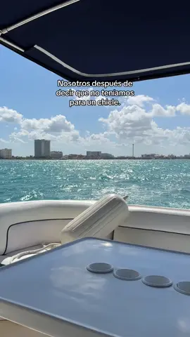 #cancun  #parati #viraltiktok 