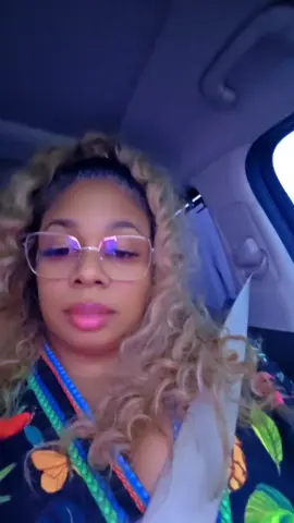 #stitch with @Dom | Your Random Bestie 