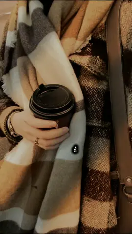 ربي يسعدني انا واياكم يا رب#يارب❤️ 