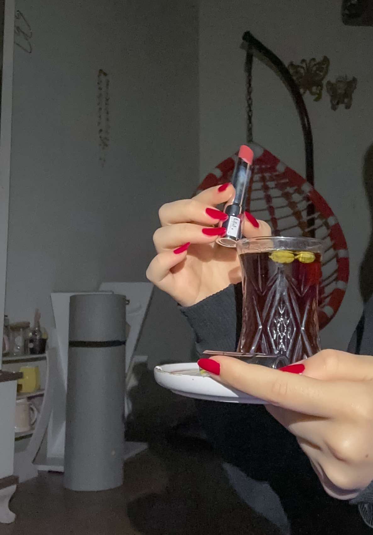 #العراق🇮🇶❤️ #foryoupage #اكسبلورexplore #هاشتاق #رياكشن 