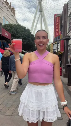 VIVA LAS VEGAS #vivalasvegas #lasvegas #vegas 