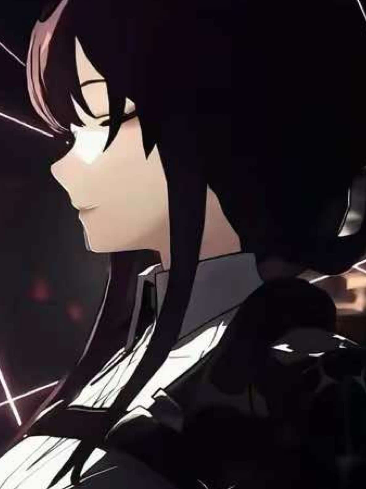 ты не про всех// тгк хосмайбеловд #kafka #blade #HonkaiStarRail #hsrcreators #kafblade 