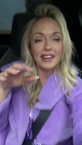 IM FREAKING OUT!!!!! Dream come true ✨ #halloweencostume #zootopia2 #MomsofTikTok 