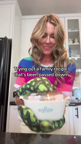 A family tradition that’s been passed down for generations! #fyppppppppppppppppppppppp #relatable #trend #MentalHealth #depression 