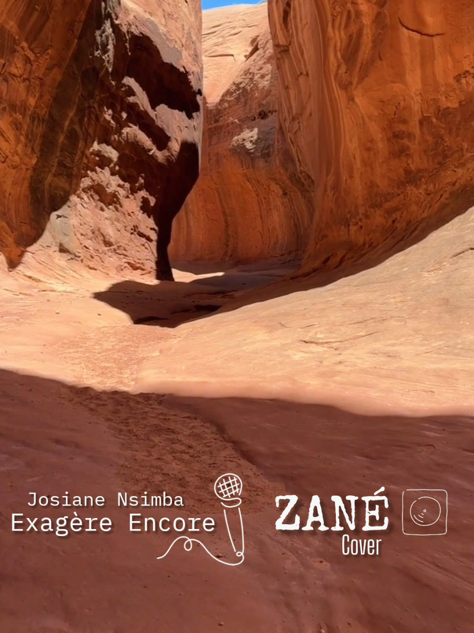 Exagère Encore de @Josiane Nsimba Ma reprise et j'espère vous allez aimer. Soyez Bénis ! #fypシ゚viral  #cameroontiktok🇨🇲  #gospel #francetiktok🇫🇷 #congolaise🇨🇩🇨🇬 