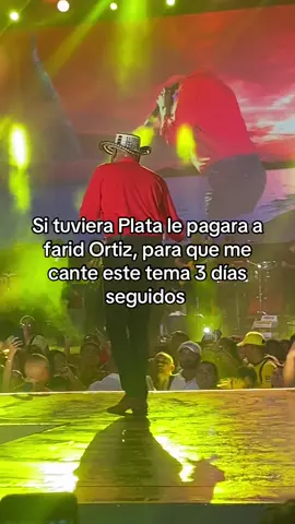 #viraltiktok #livestory #vallenatos #farid #fypシ゚ 