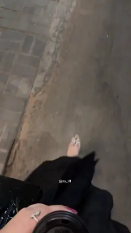 #حايل #اكسبلور #قهوه #fyp #foryou 