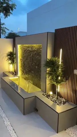 📍 تنسيق حدائق | عشب صناعي وطبيعي  🪴 أحواض - شلالات - جلسات خارجية 📞 0501329503 📦 تنفيذ بجودة واحترافية في جميع المناطق #تنسيق_حدائق #عشب_صناعي #عشب_طبيعي #شلالات_حدائق #جلسات_خارجية 