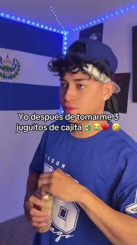 🤣jajajajajj #humor #comedia 