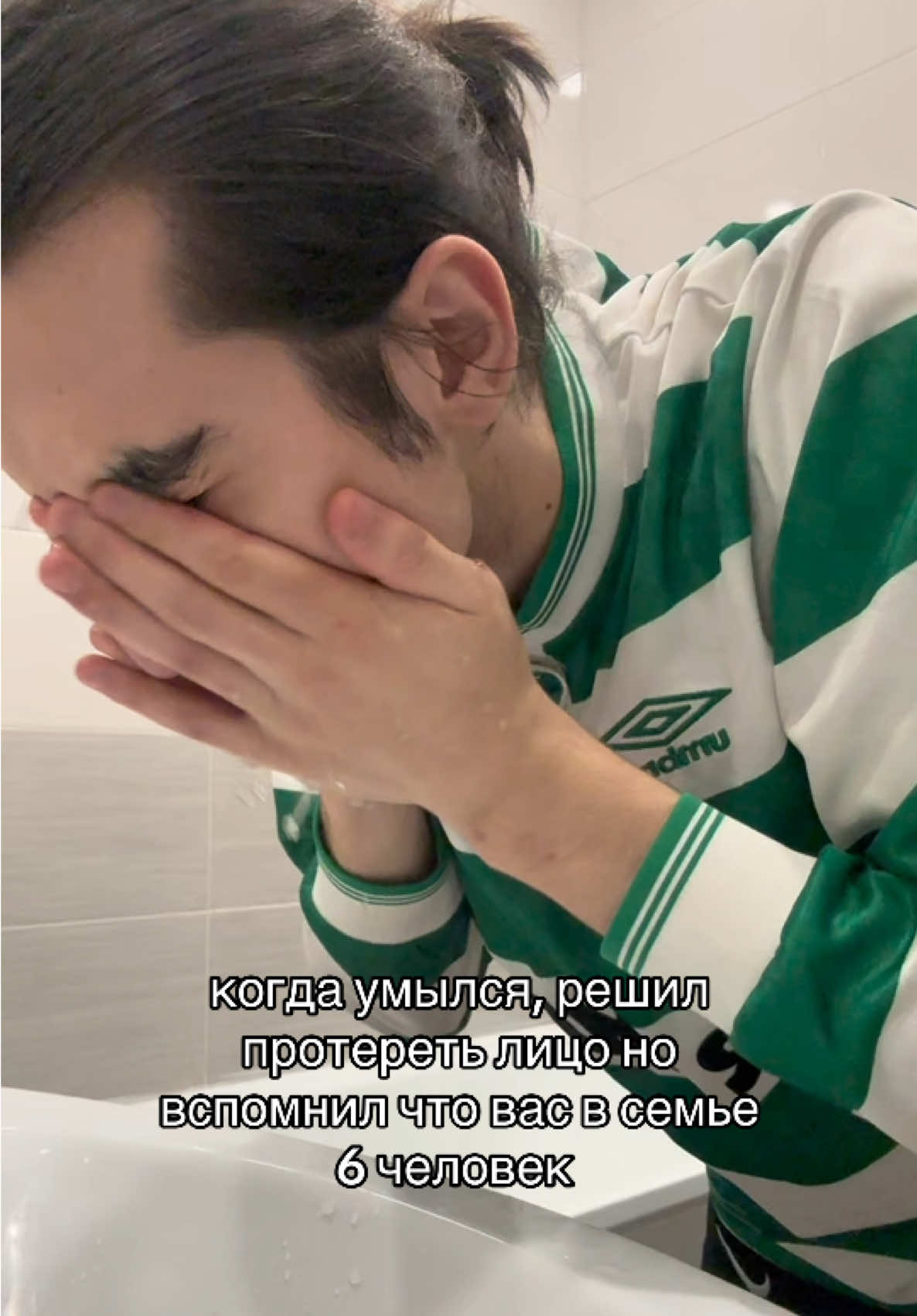 #полотенце #семья 