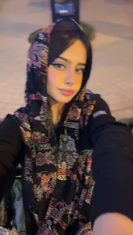 انبسطت مره وكل شي كان حلو 🤍 #المعيقلية #الرياض #عبايات #fyp 