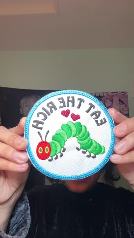 @My Threaded Heart #embroidery #diycraft #tiktokshop #blowthisup #fyp 